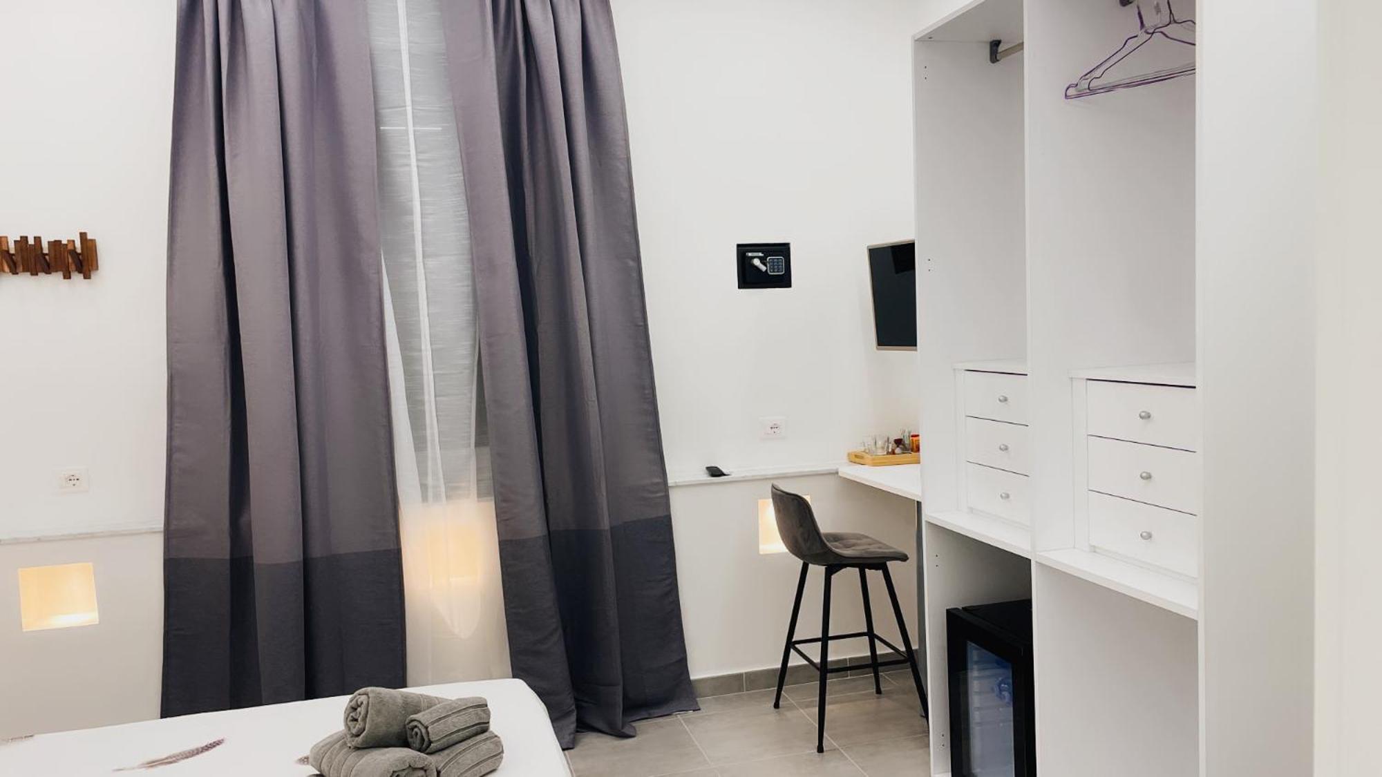 La Corte Dei Desideri La Spezia Dış mekan fotoğraf